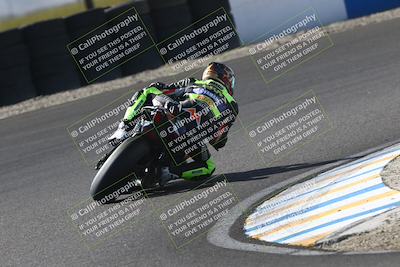 media/Oct-12-2025-CRA (Sun) [[e621380112]]/Races/Race 11/